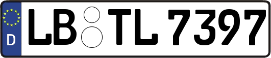 LB-TL7397