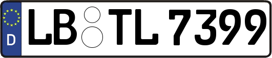 LB-TL7399