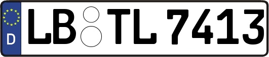 LB-TL7413