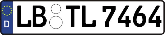 LB-TL7464
