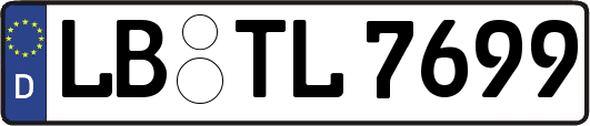 LB-TL7699