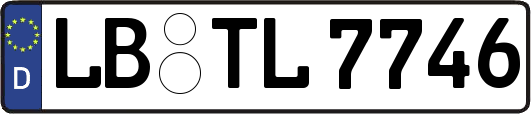 LB-TL7746