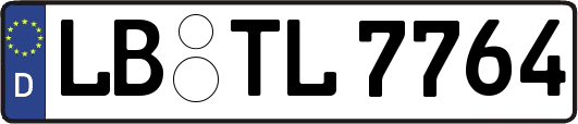 LB-TL7764