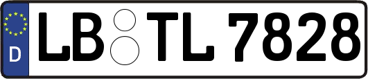 LB-TL7828