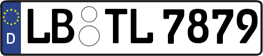 LB-TL7879