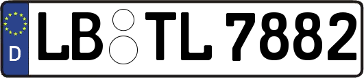 LB-TL7882