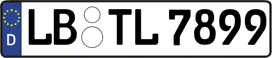 LB-TL7899