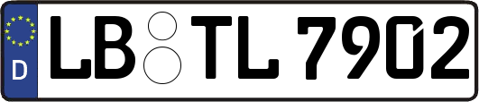 LB-TL7902