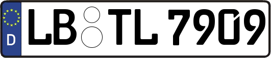 LB-TL7909