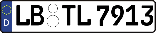 LB-TL7913