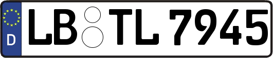 LB-TL7945