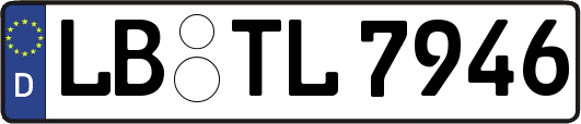 LB-TL7946