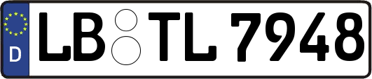 LB-TL7948
