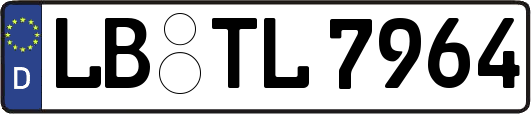 LB-TL7964