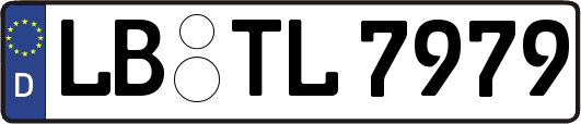 LB-TL7979