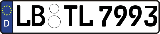 LB-TL7993