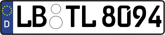 LB-TL8094
