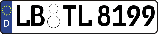 LB-TL8199