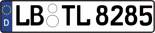 LB-TL8285