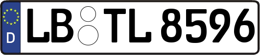 LB-TL8596