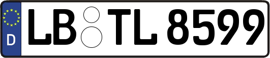 LB-TL8599