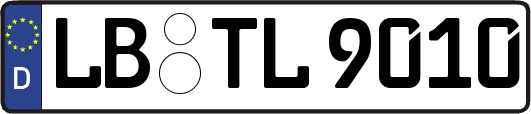 LB-TL9010