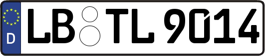 LB-TL9014