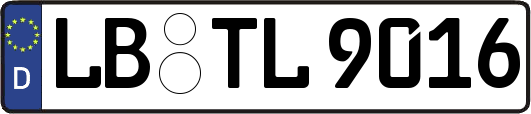 LB-TL9016