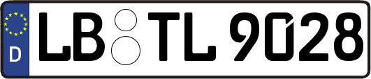 LB-TL9028