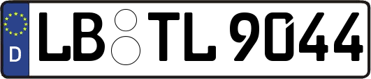LB-TL9044