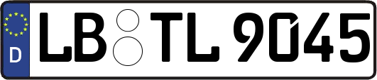 LB-TL9045
