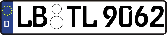 LB-TL9062