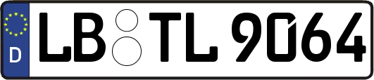 LB-TL9064