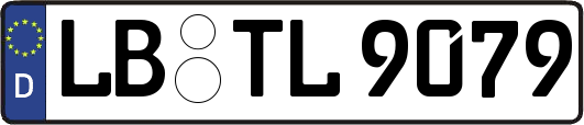 LB-TL9079