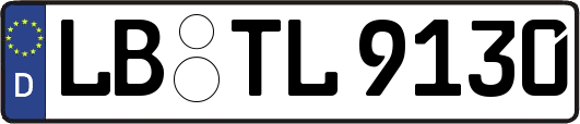 LB-TL9130