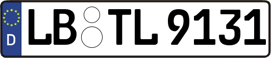 LB-TL9131