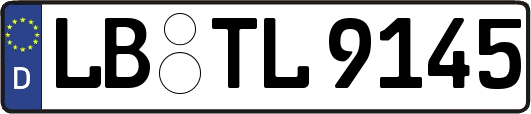 LB-TL9145
