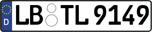 LB-TL9149