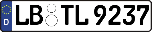 LB-TL9237