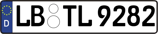 LB-TL9282