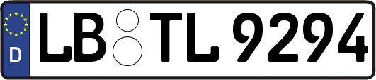 LB-TL9294