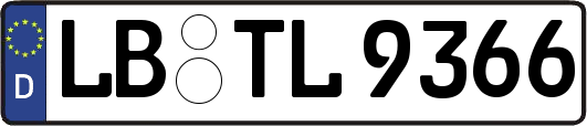LB-TL9366