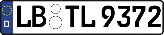 LB-TL9372