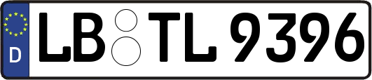LB-TL9396