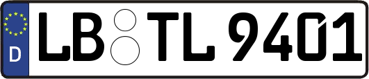 LB-TL9401