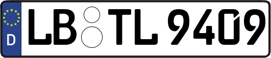 LB-TL9409