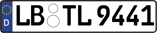 LB-TL9441