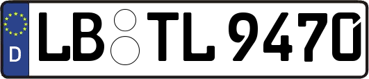 LB-TL9470