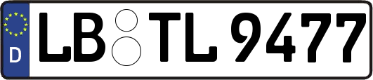 LB-TL9477