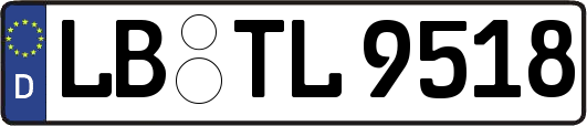 LB-TL9518
